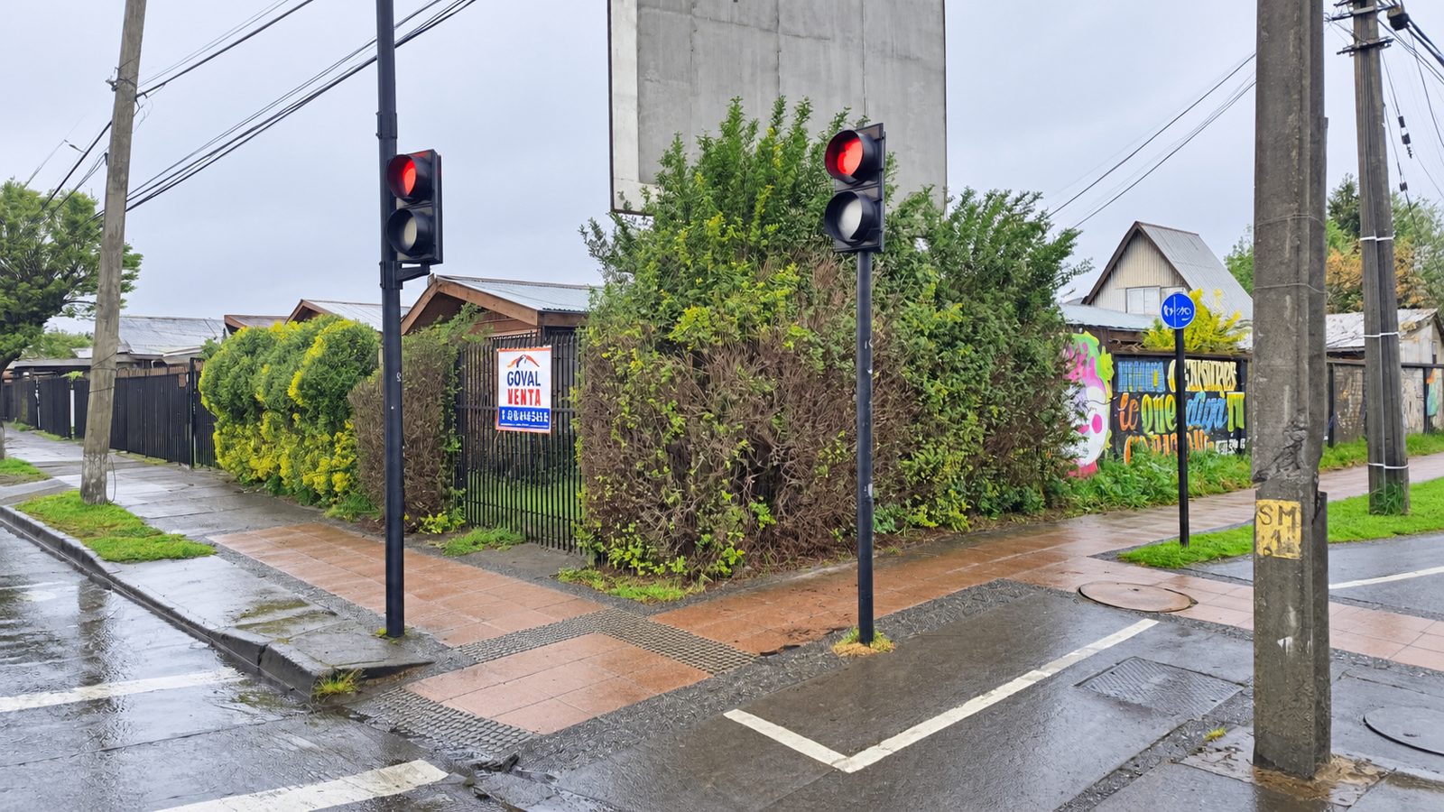 Casa en venta en Temuco — foto 2