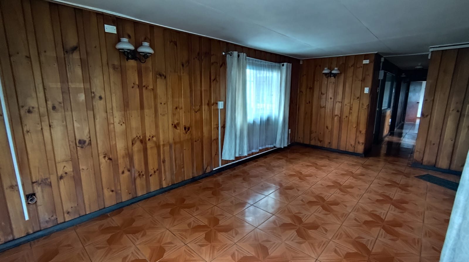 Casa en venta en Temuco — foto 4