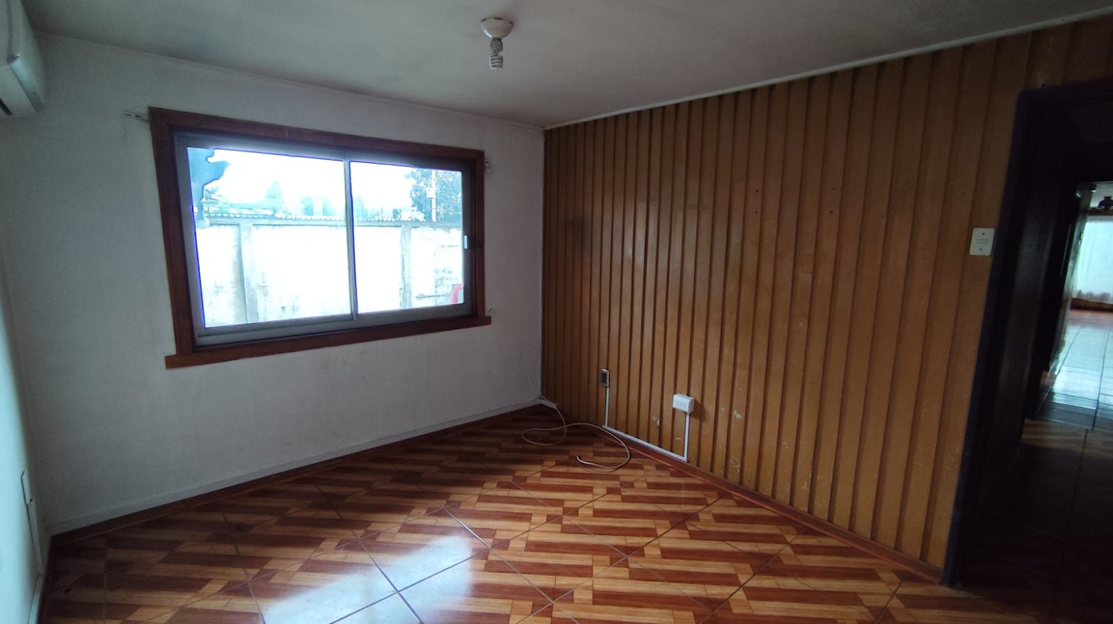 Casa en venta en Temuco — foto 5