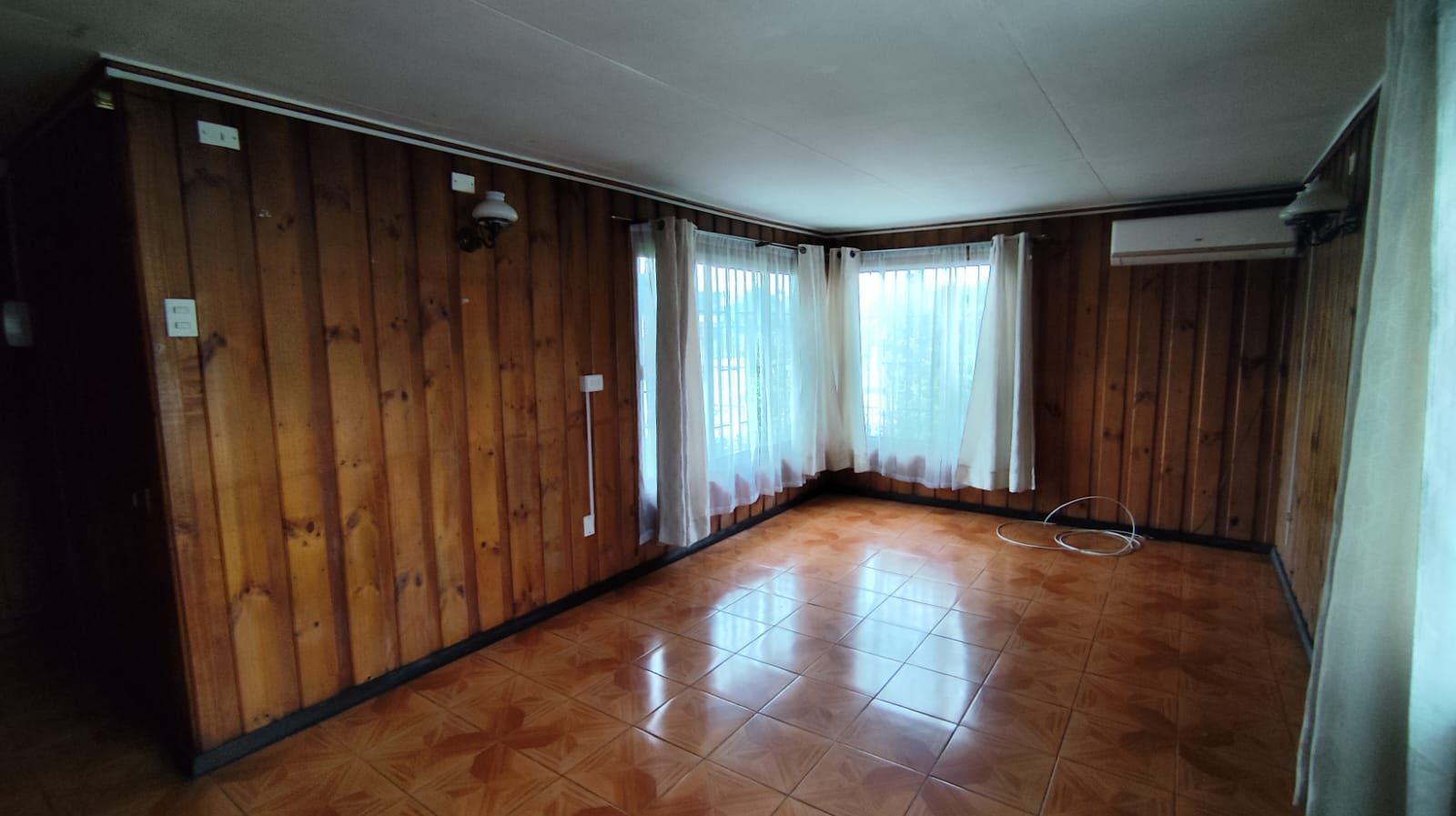 Casa en venta en Temuco — foto 6