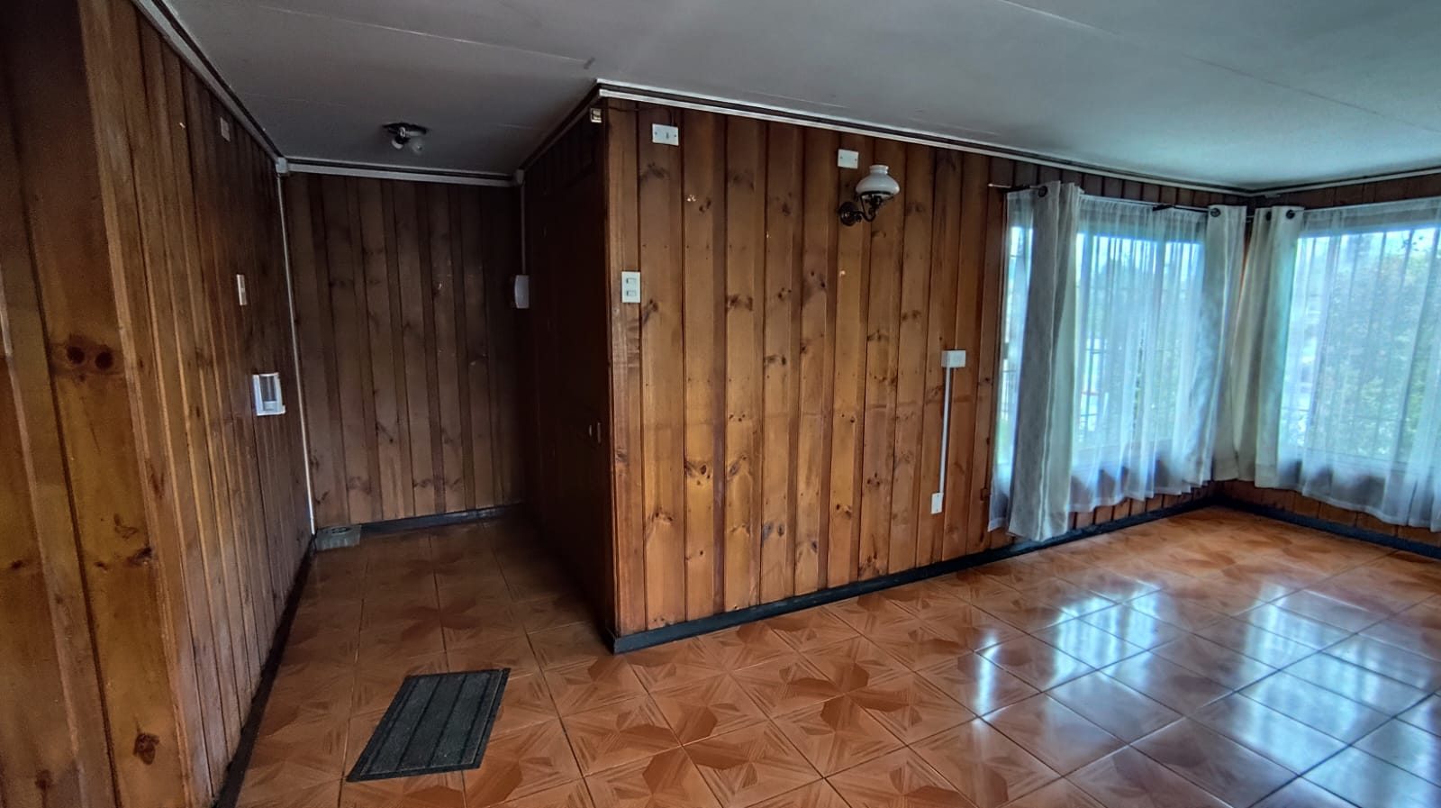 Casa en venta en Temuco — foto 7