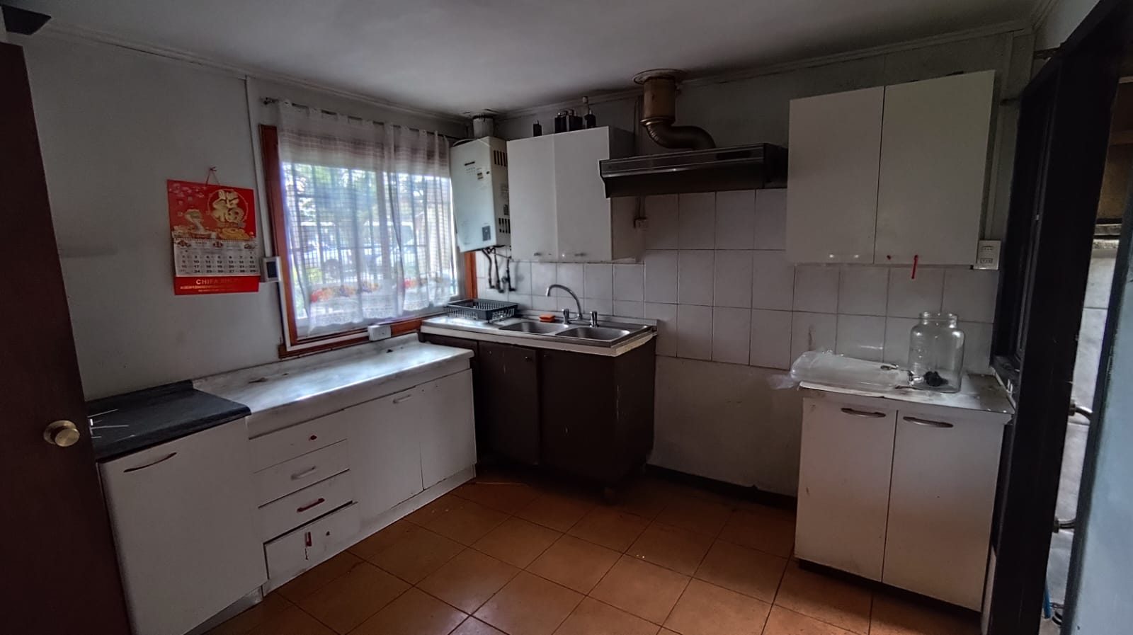 Casa en venta en Temuco — foto 8