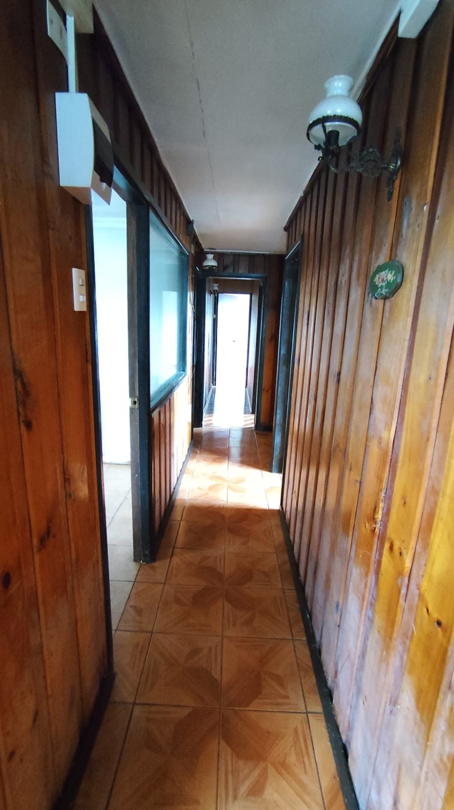 Casa en venta en Temuco — foto 9