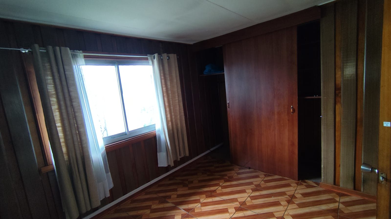 Casa en venta en Temuco — foto 10