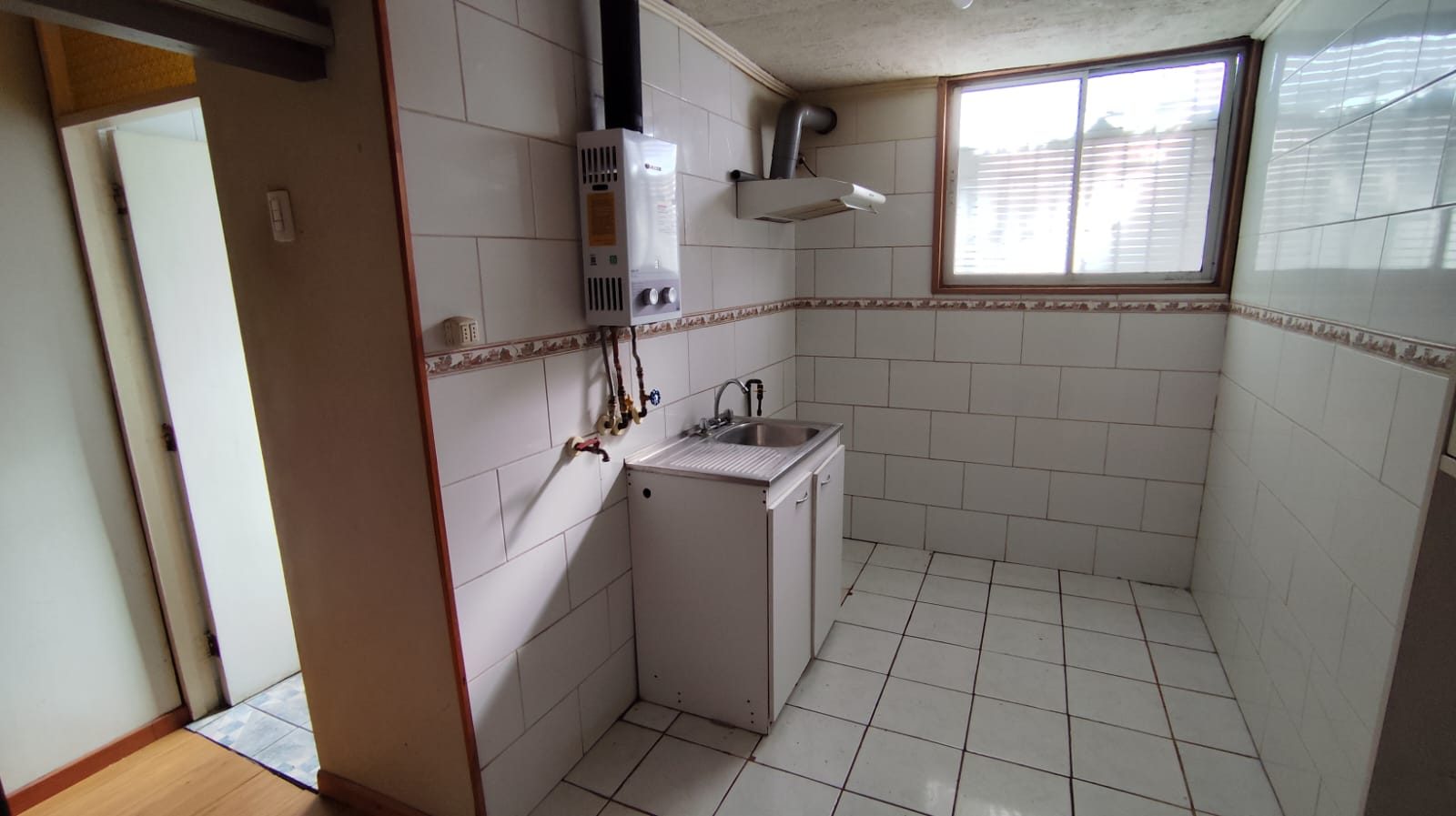 Casa en arriendo en Temuco — foto 2