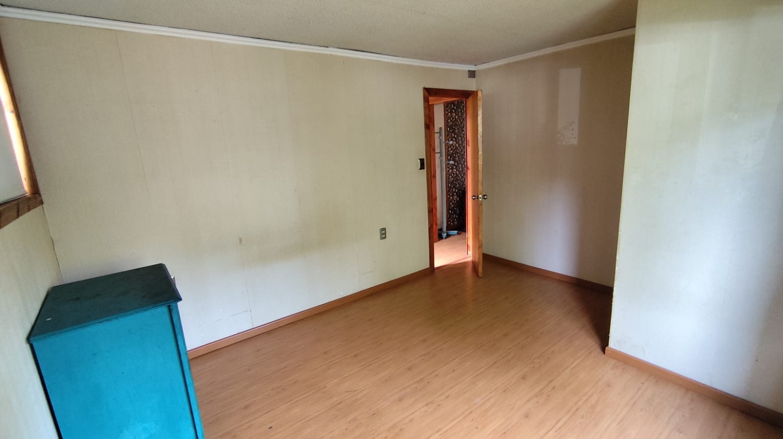 Casa en arriendo en Temuco — foto 6