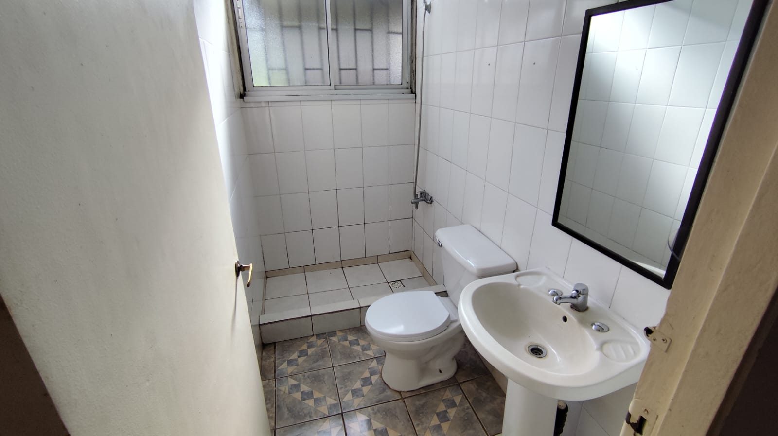 Casa en arriendo en Temuco — foto 7
