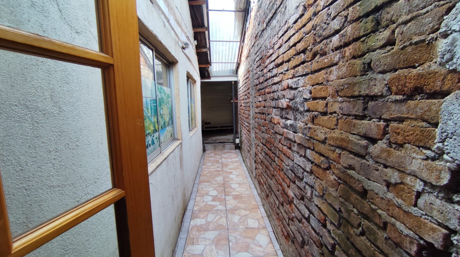 Casa en arriendo en Temuco — foto 8