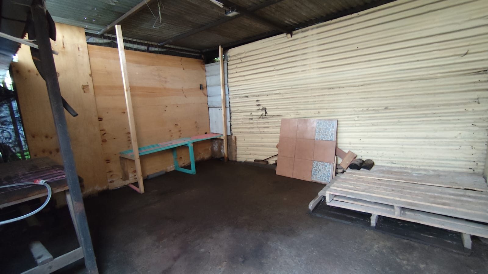 Casa en arriendo en Temuco — foto 9
