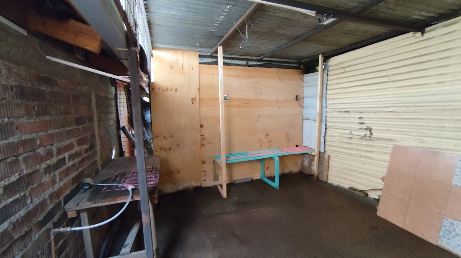 Casa en arriendo en Temuco — foto 10