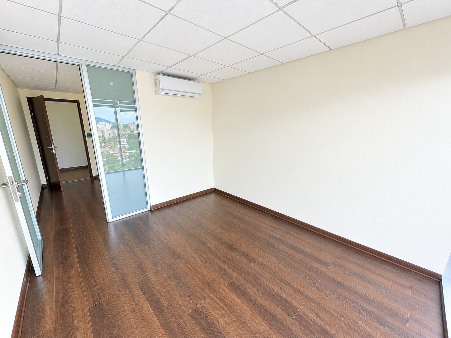 Oficina en arriendo en Temuco — foto 3