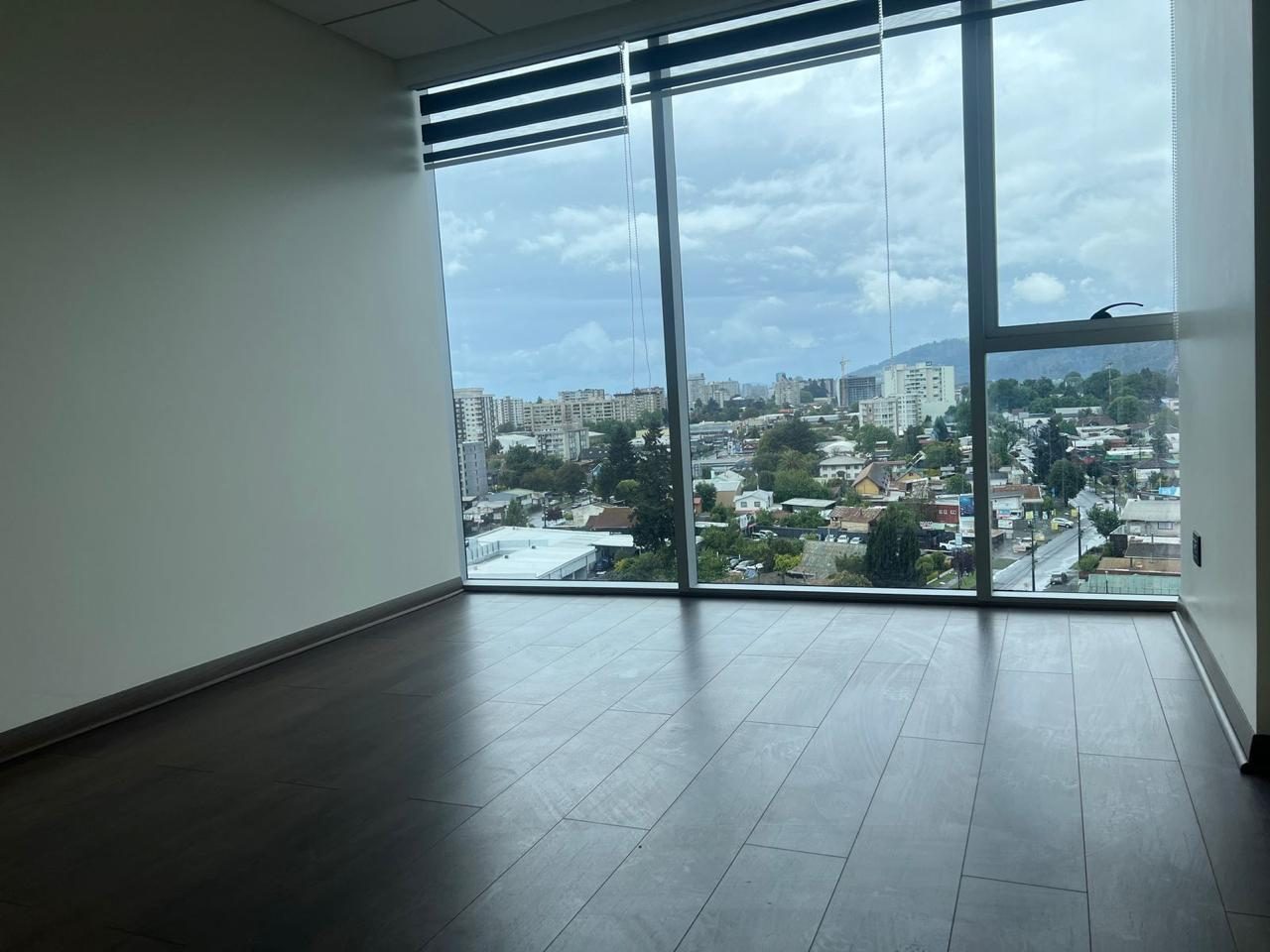 Oficina en arriendo en Temuco — foto 4