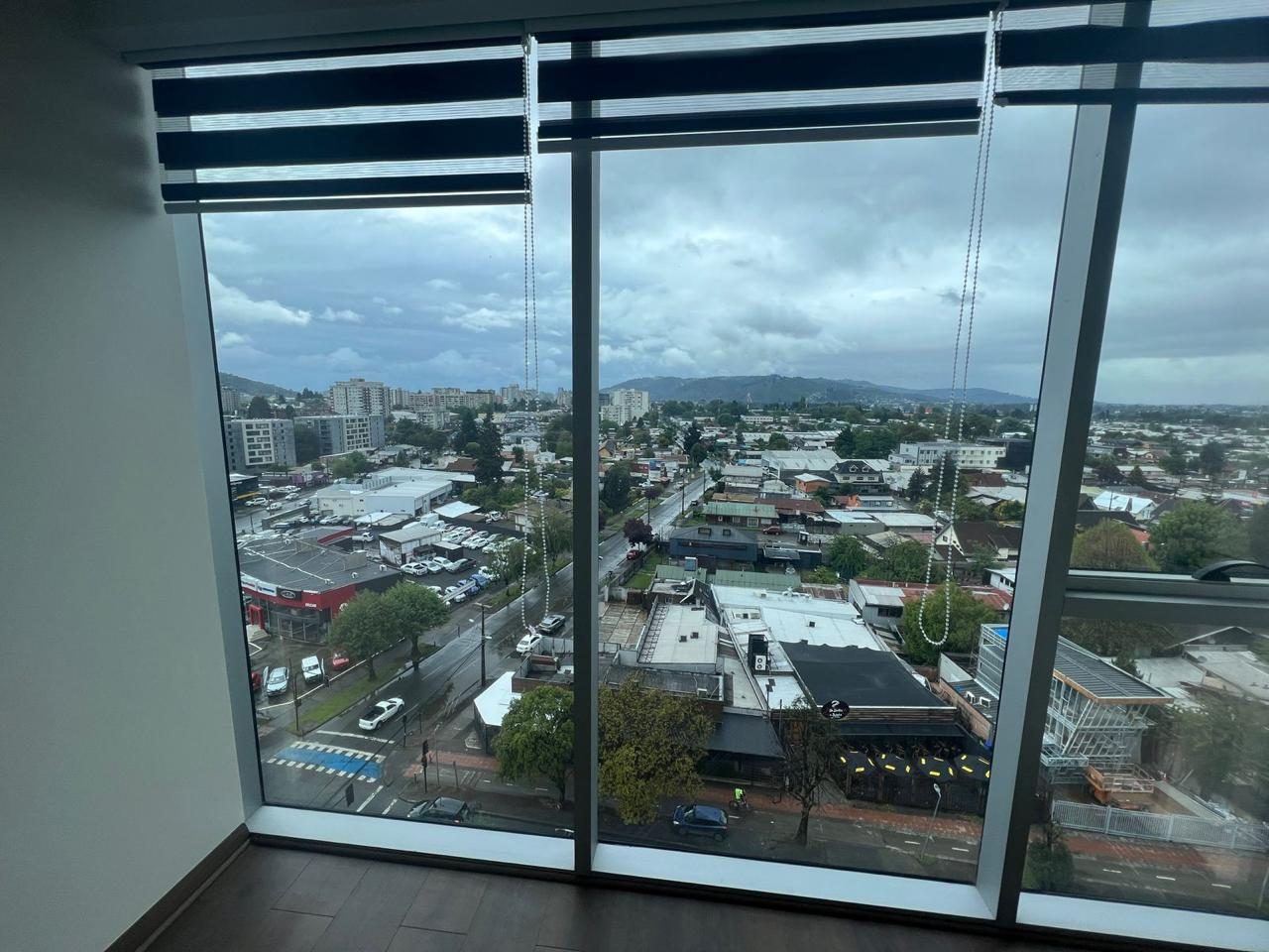 Oficina en arriendo en Temuco — foto 5