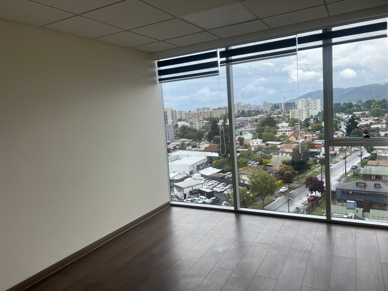 Oficina en arriendo en Temuco — foto 6