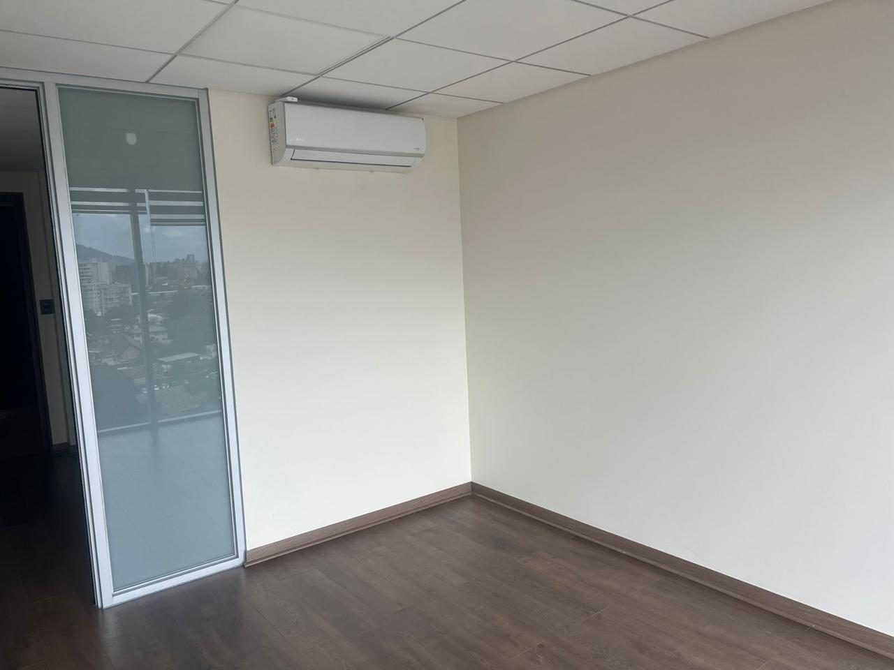 Oficina en arriendo en Temuco — foto 7