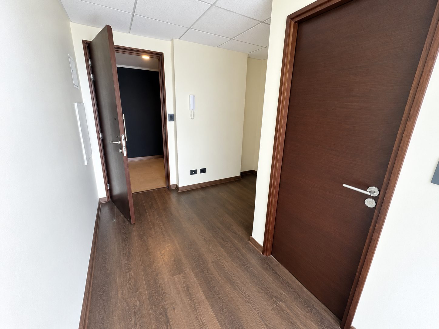 Oficina en arriendo en Temuco — foto 8