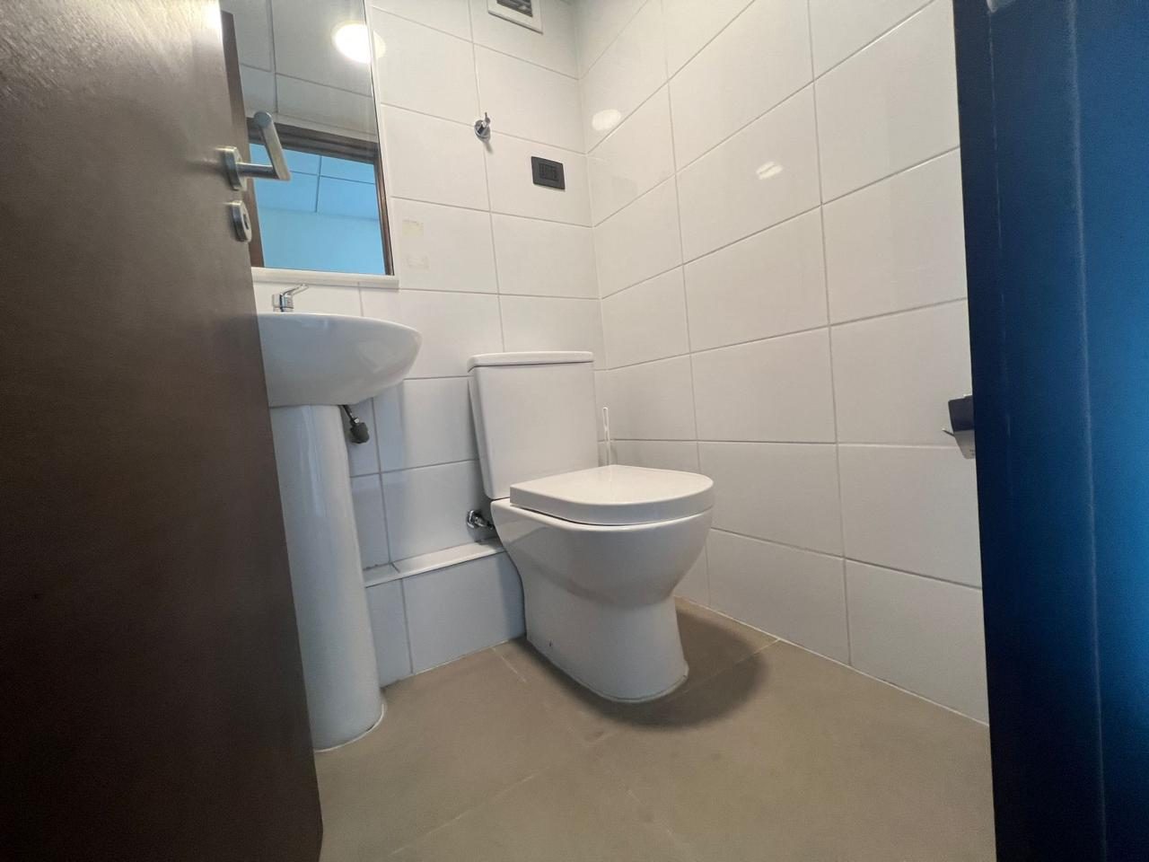 Oficina en arriendo en Temuco — foto 9