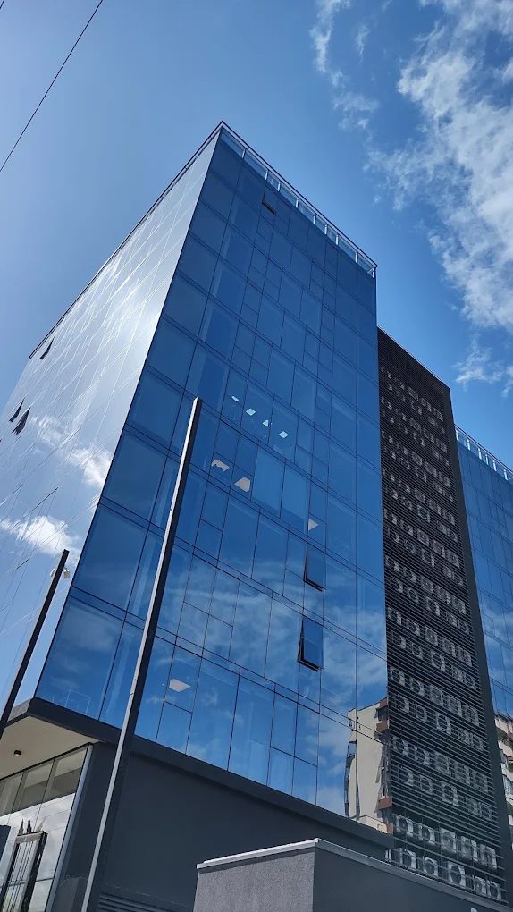 Oficina en arriendo en Temuco — foto 10