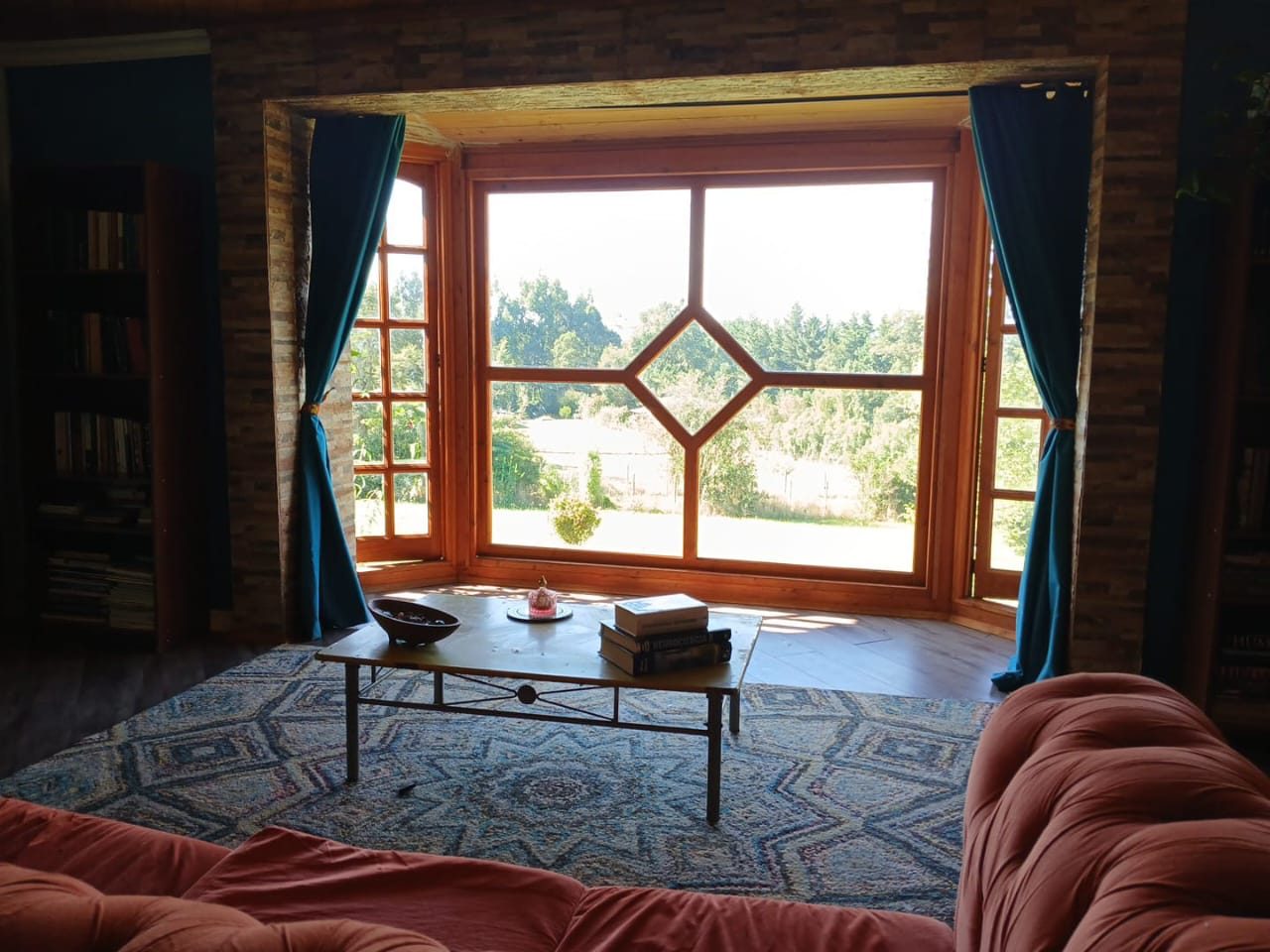 Parcela en venta en Padre Las Casas — foto 6