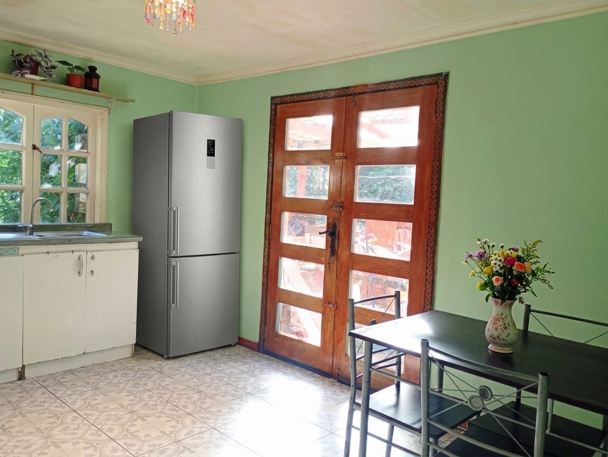 Parcela en venta en Padre Las Casas — foto 8