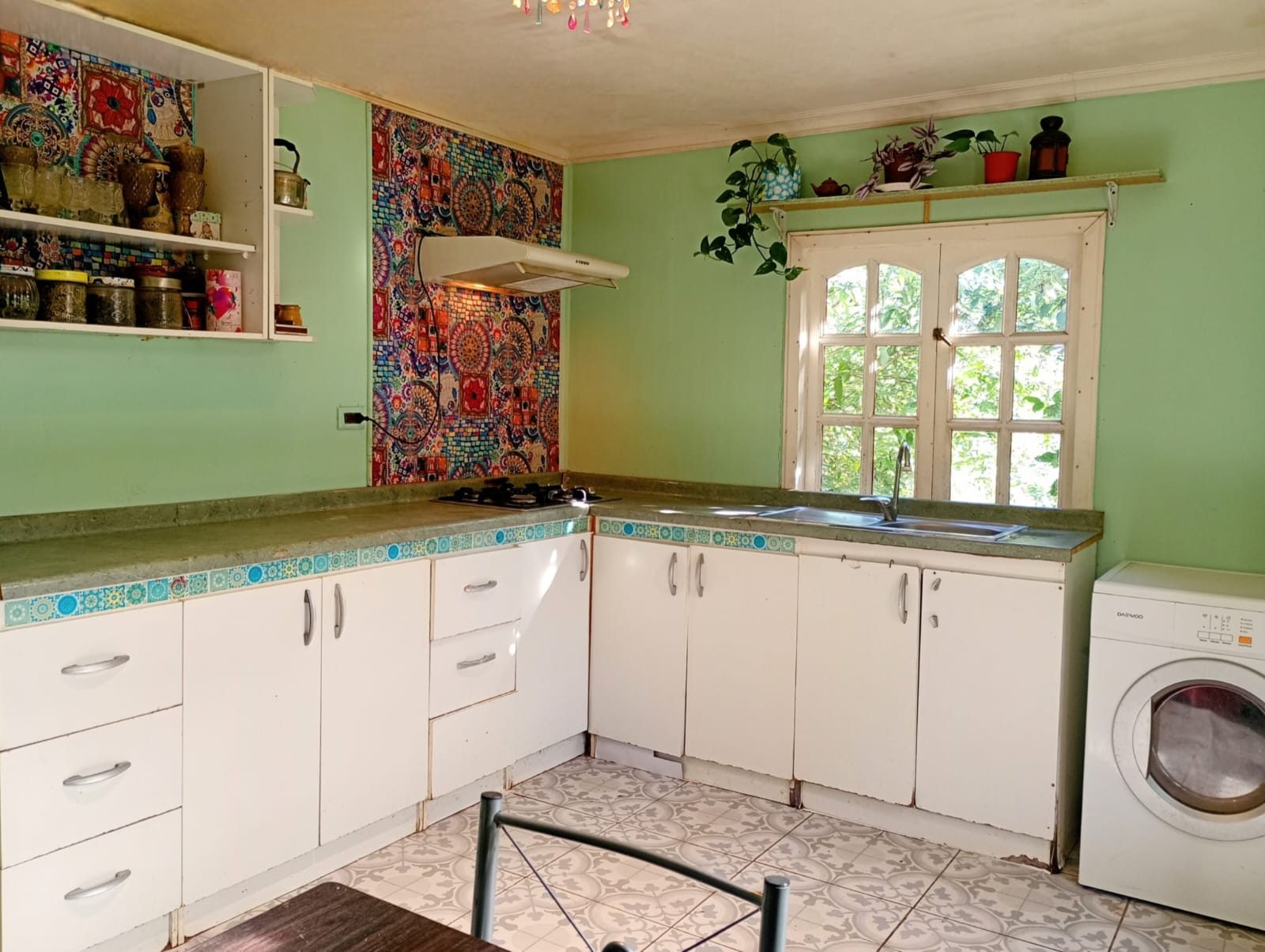 Parcela en venta en Padre Las Casas — foto 9