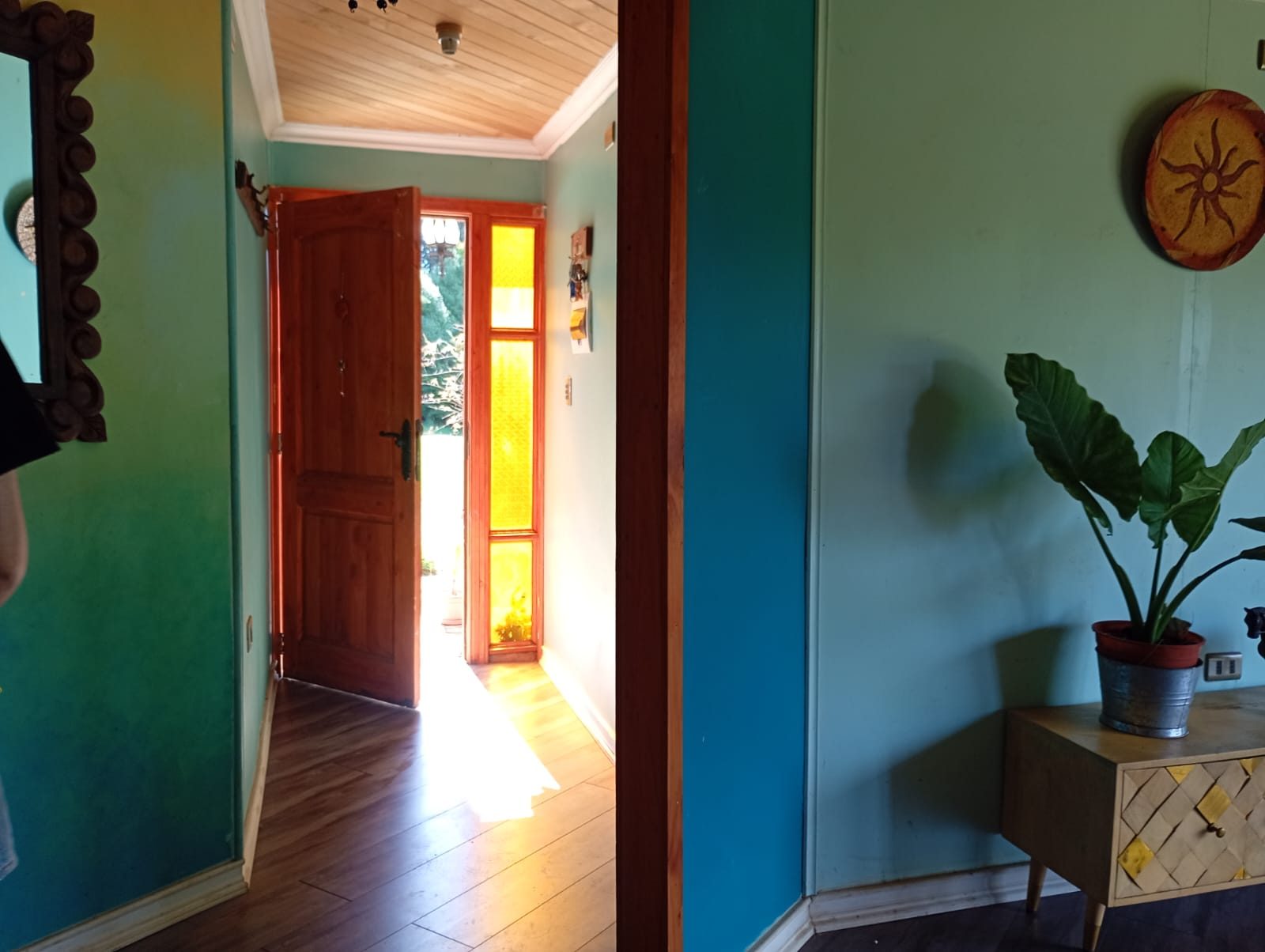 Parcela en venta en Padre Las Casas — foto 10