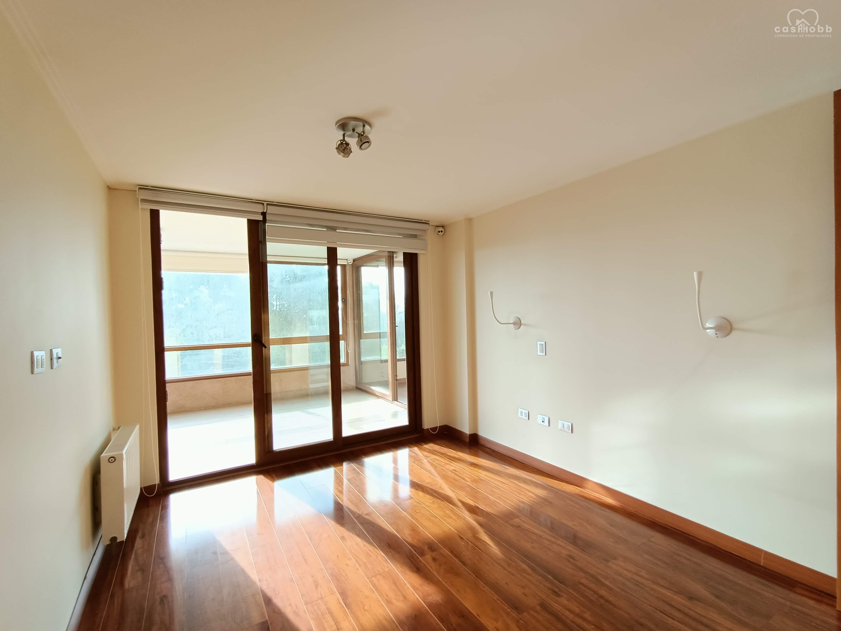 Departamento en venta en Coquimbo — foto 2