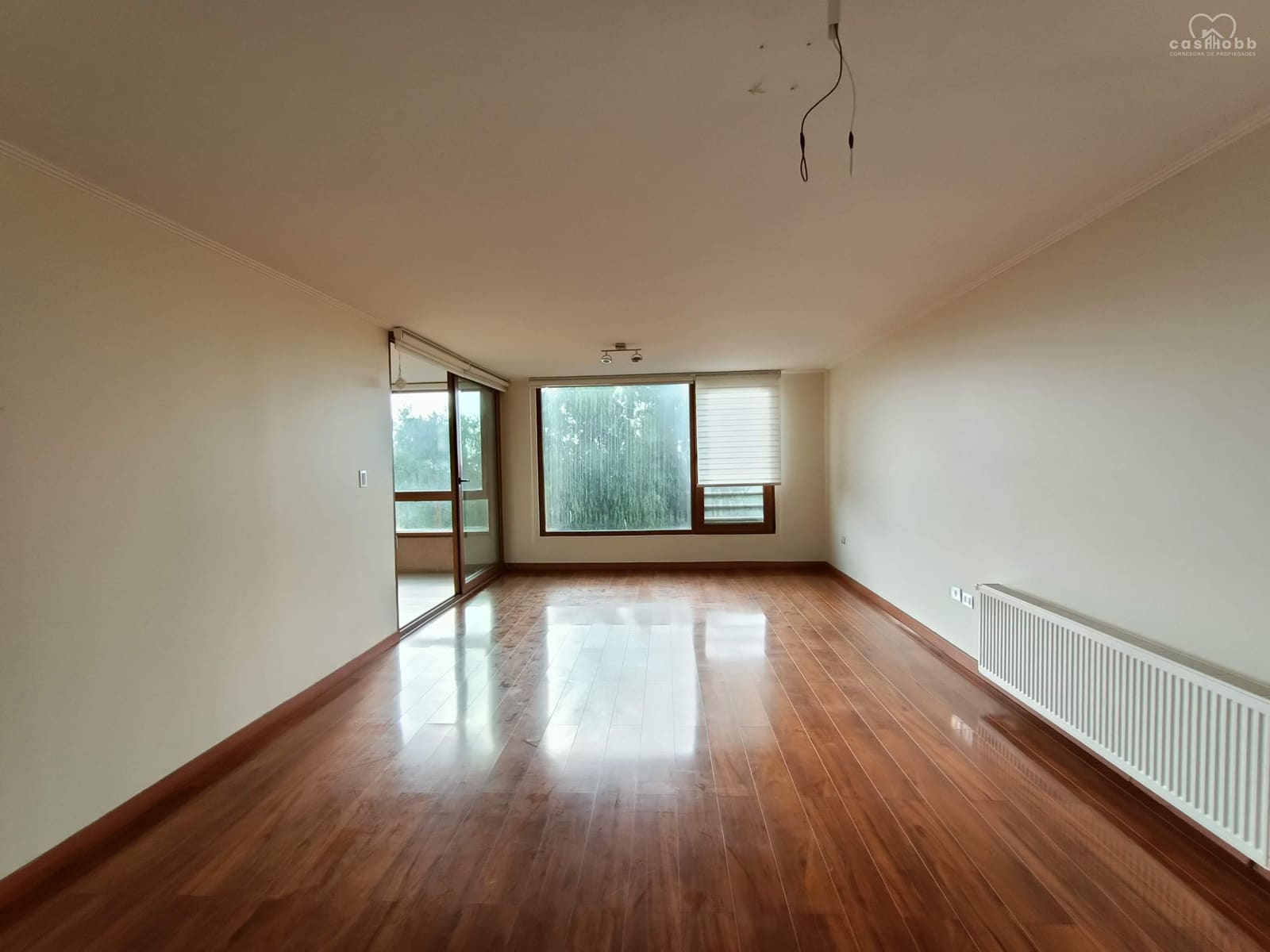 Departamento en venta en Coquimbo — foto 4