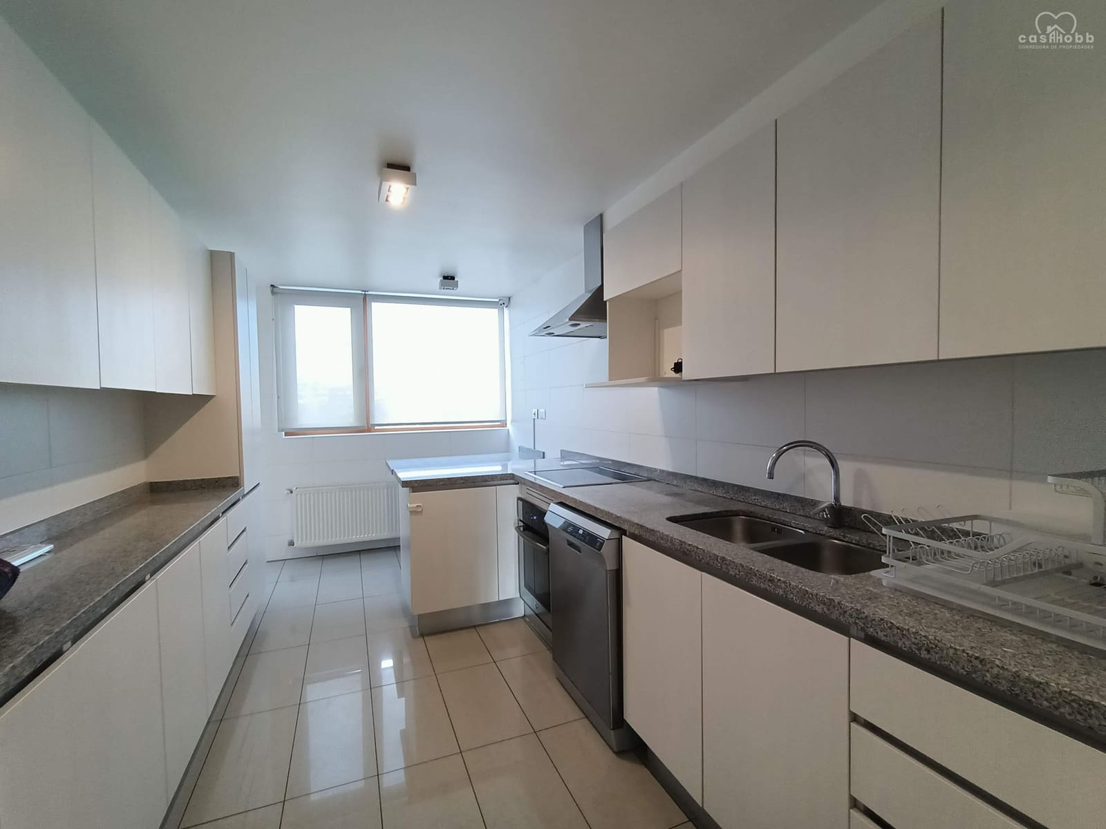 Departamento en venta en Coquimbo — foto 5