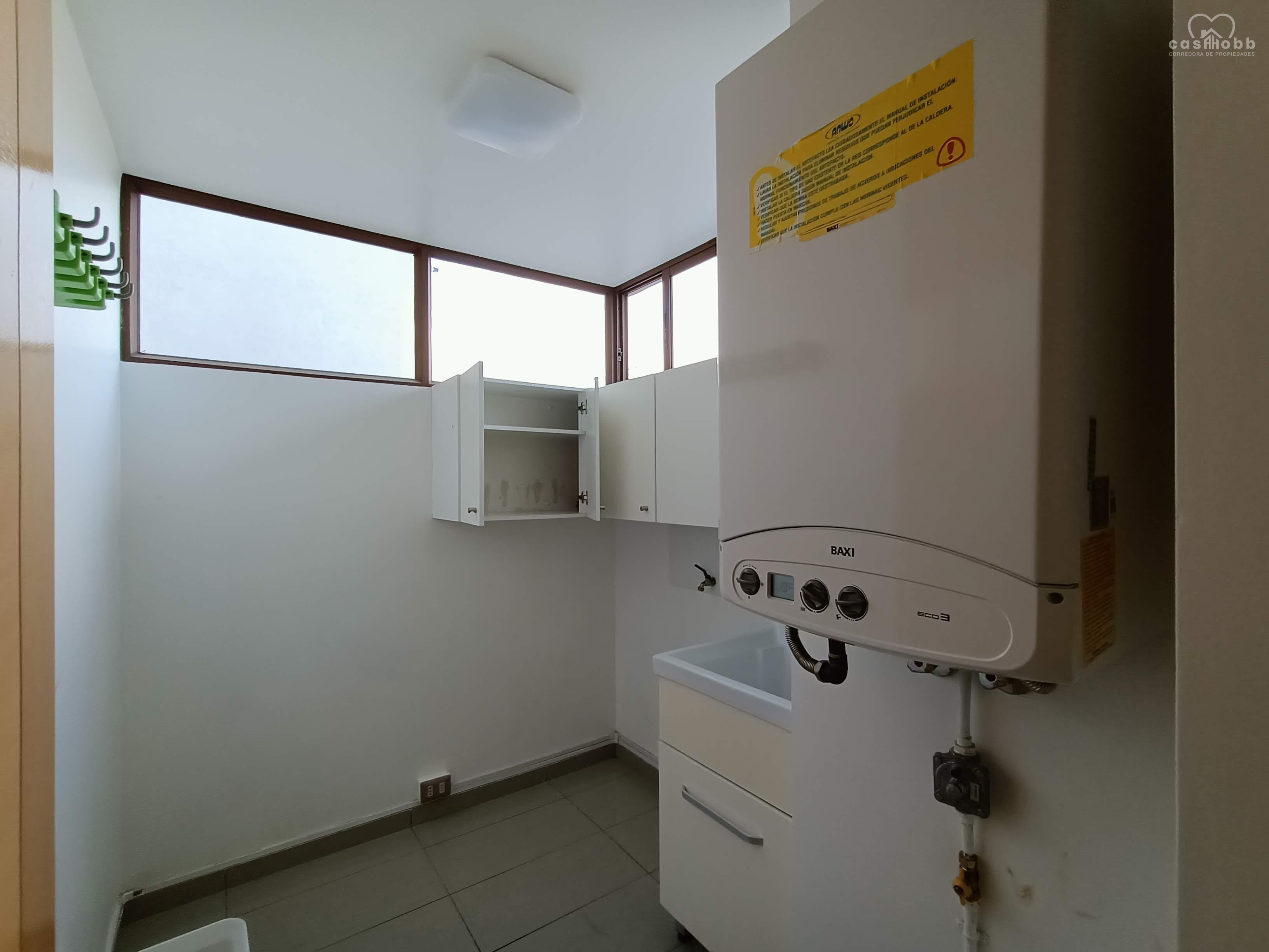 Departamento en venta en Coquimbo — foto 6
