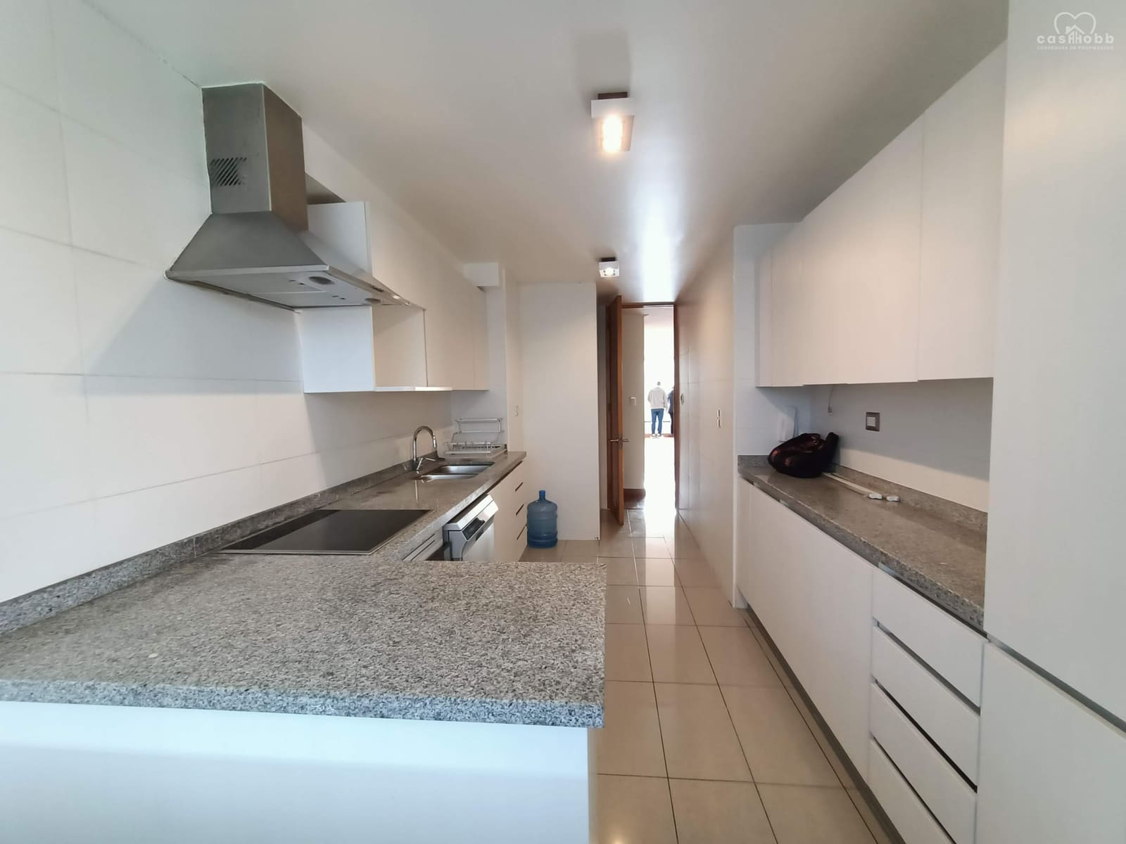 Departamento en venta en Coquimbo — foto 7