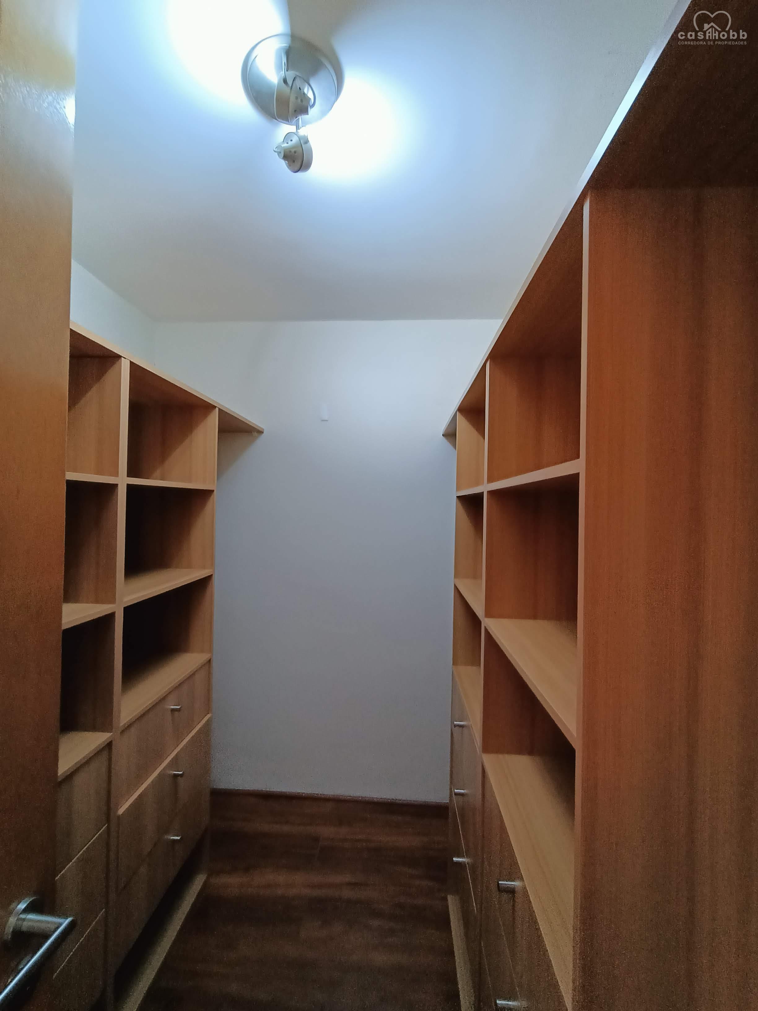 Departamento en venta en Coquimbo — foto 8