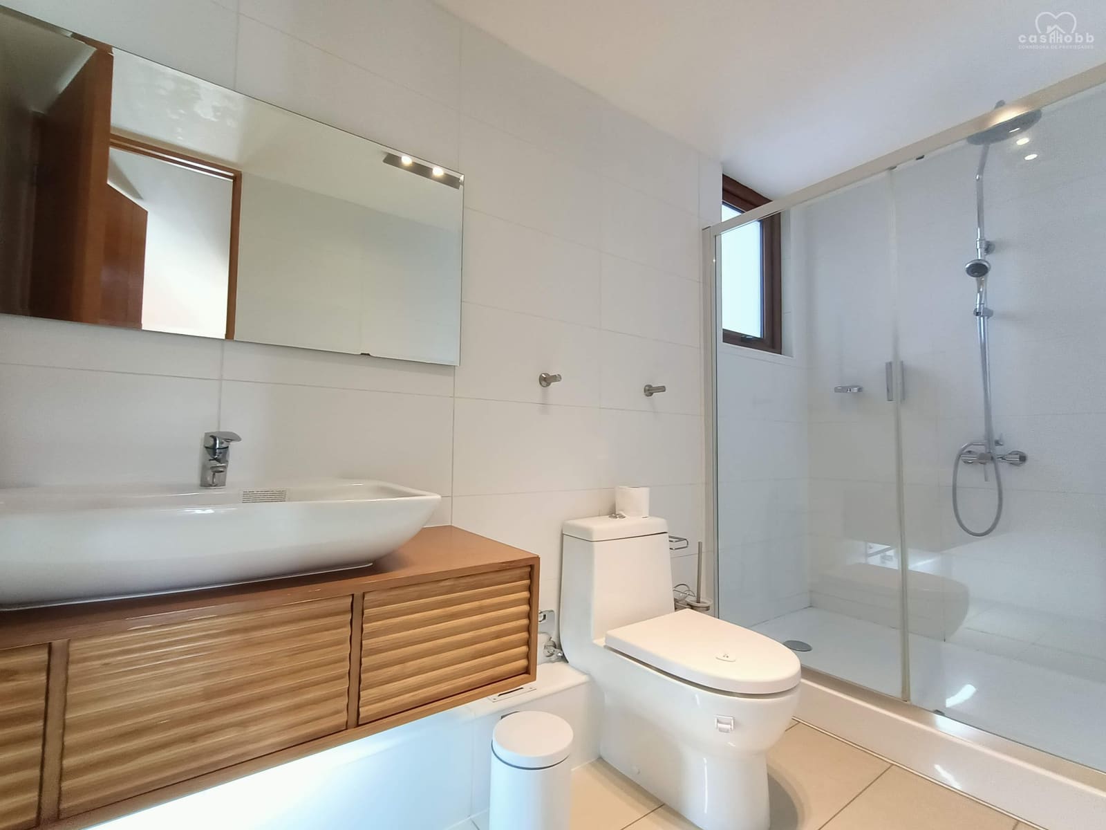 Departamento en venta en Coquimbo — foto 9