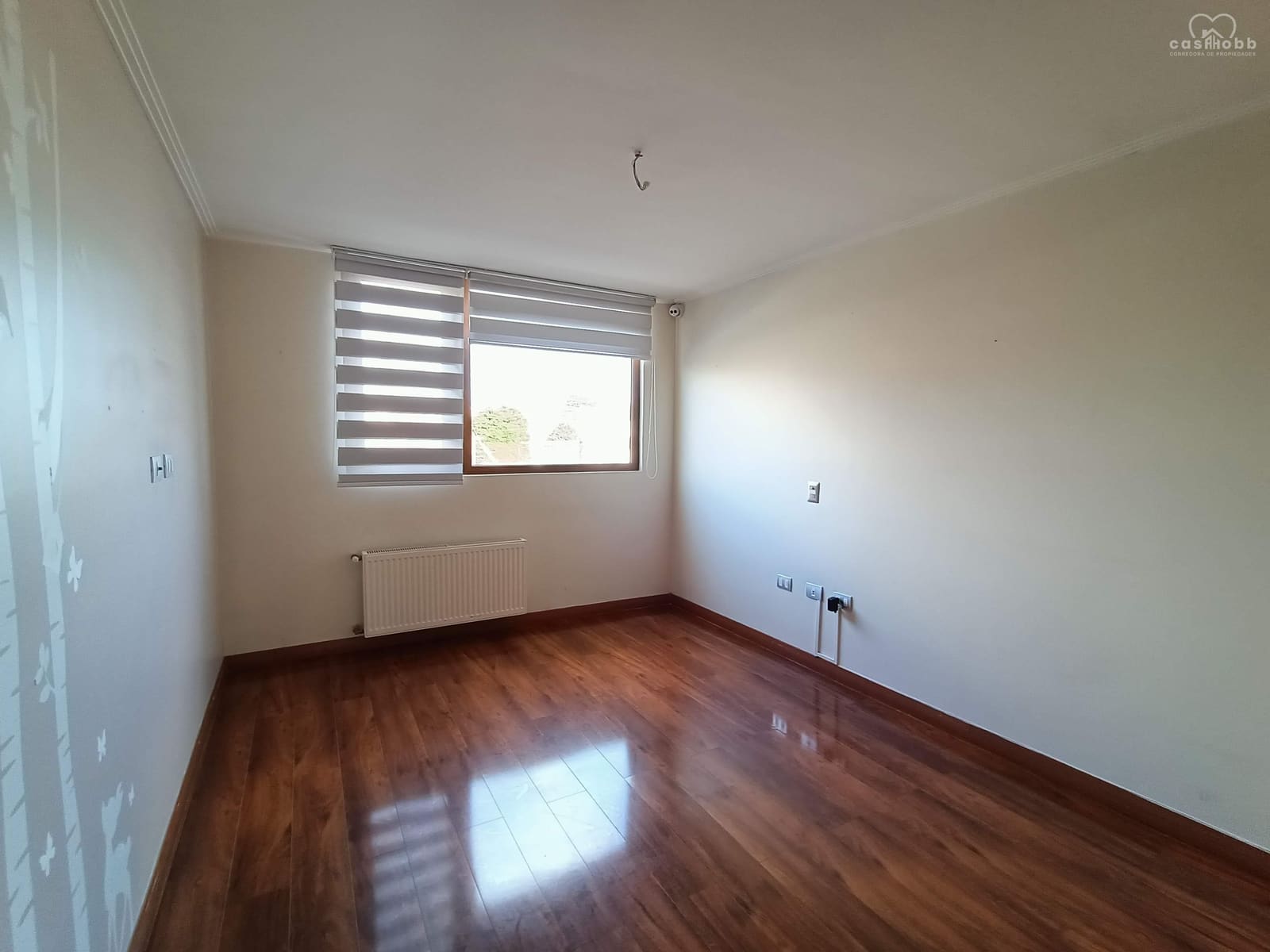 Departamento en venta en Coquimbo — foto 10