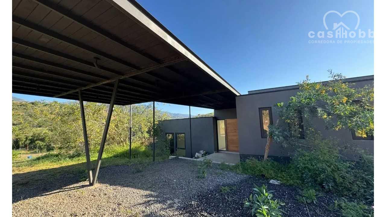 Casa en venta en Casablanca — foto 1
