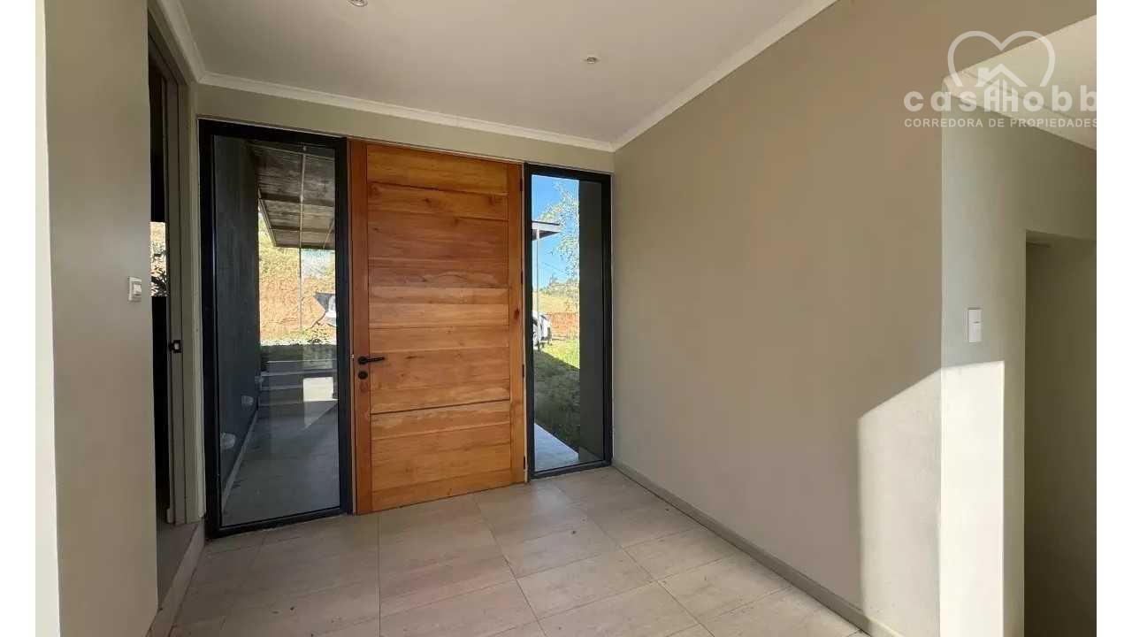 Casa en venta en Casablanca — foto 2