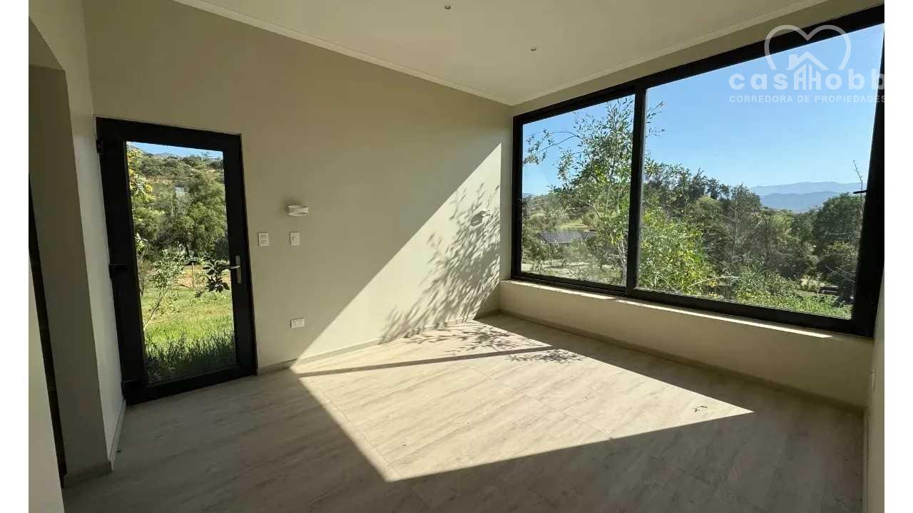 Casa en venta en Casablanca — foto 3