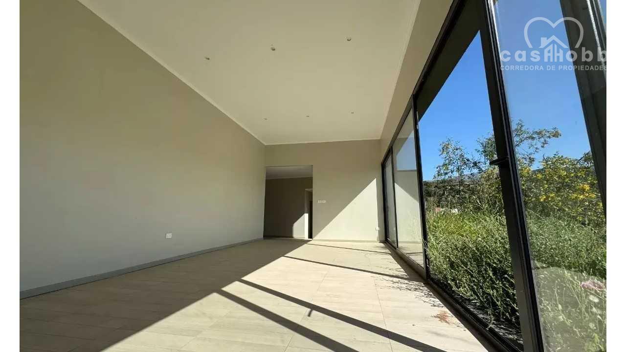 Casa en venta en Casablanca — foto 4