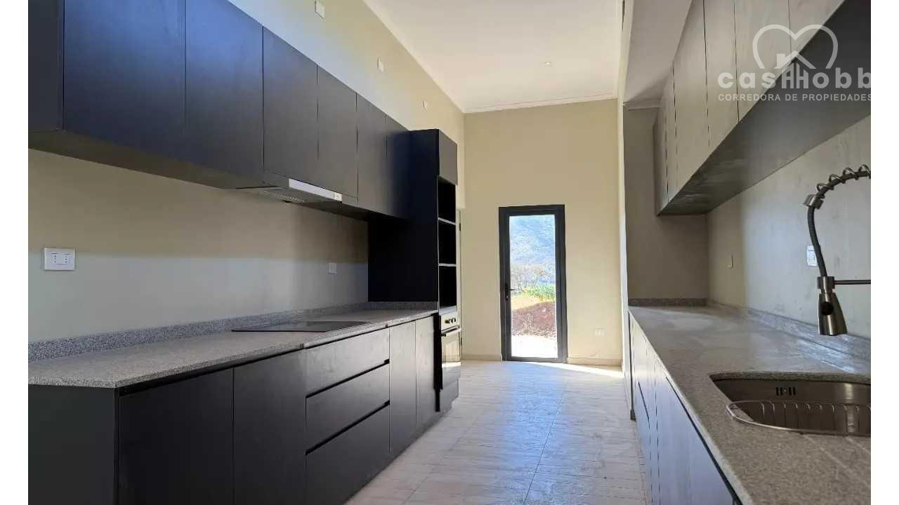 Casa en venta en Casablanca — foto 5