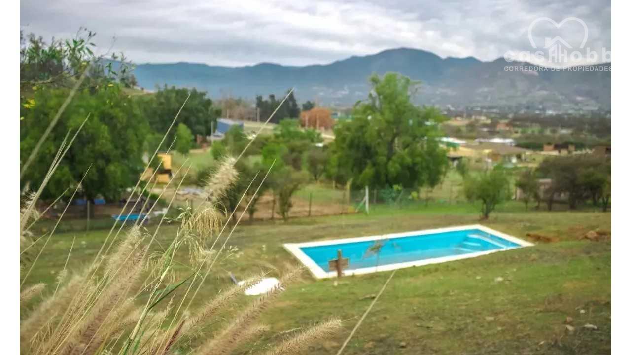 Casa en venta en Casablanca — foto 6