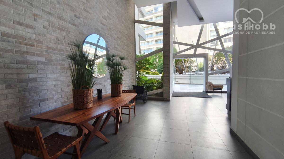Departamento en venta en Concón — foto 3