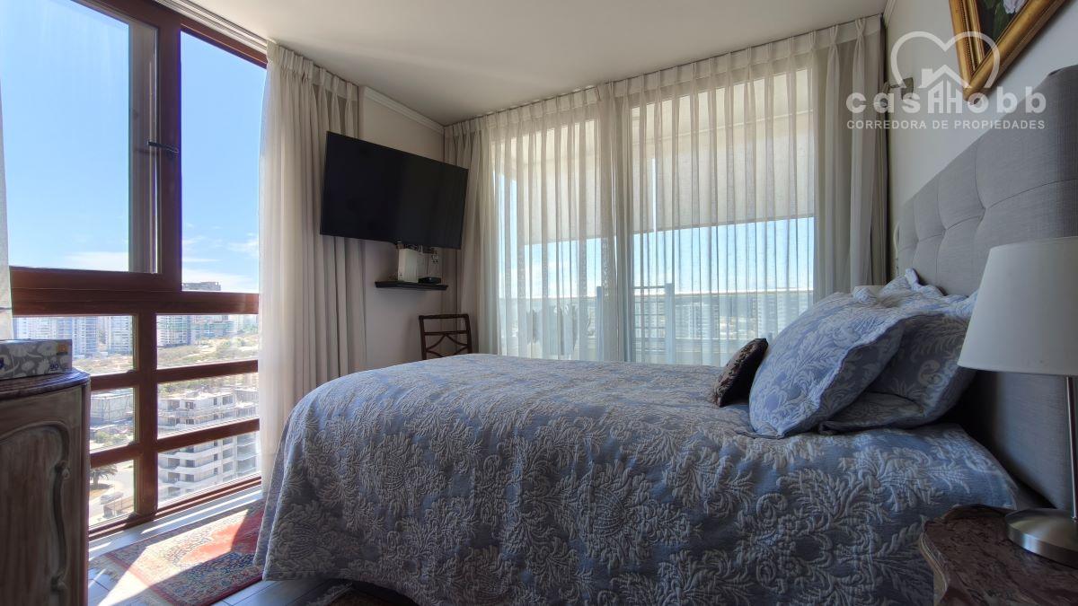Departamento en venta en Concón — foto 6