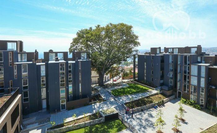 Departamento en arriendo en Valparaíso — foto 8