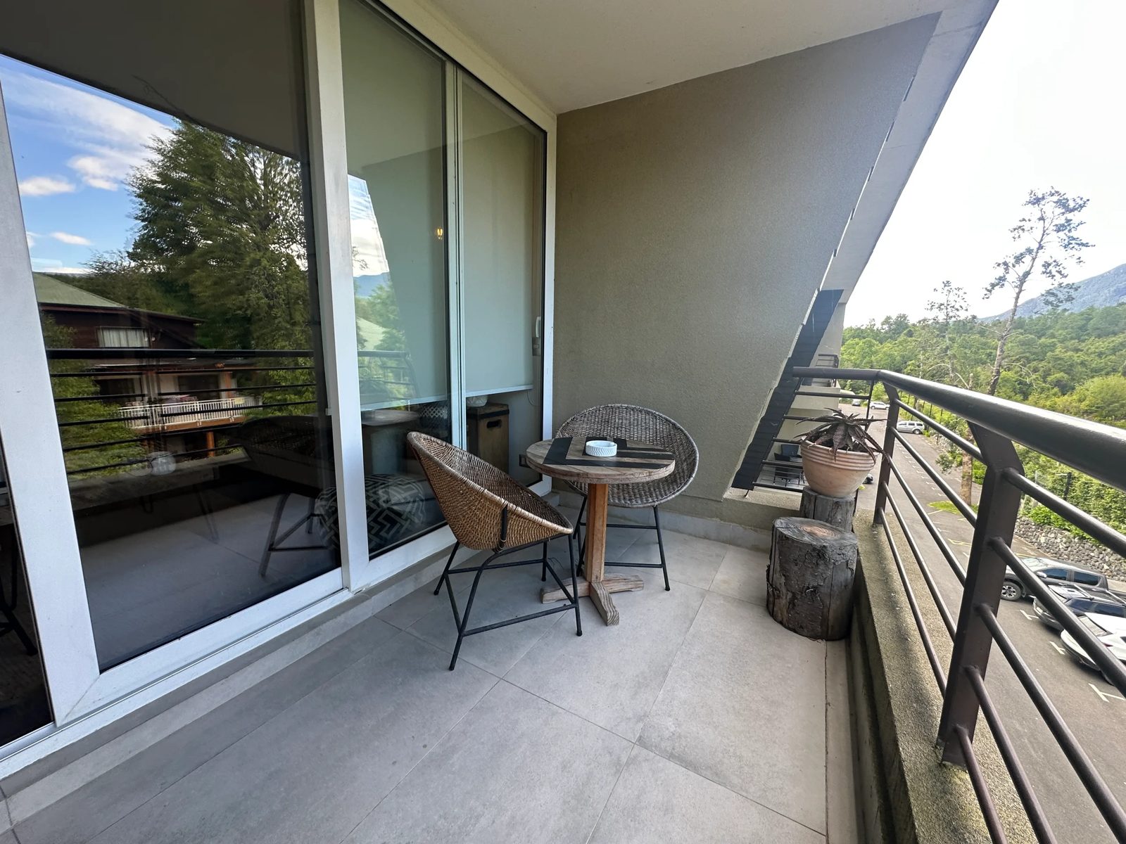 Departamento en venta en Pucón — foto 7