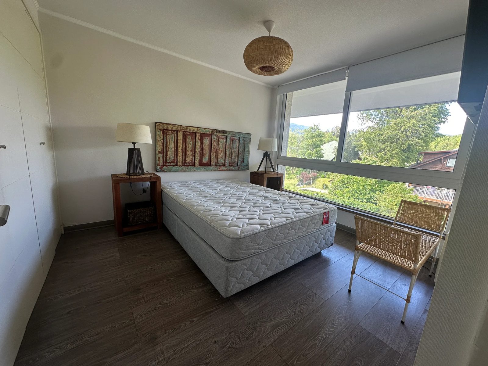 Departamento en venta en Pucón — foto 10