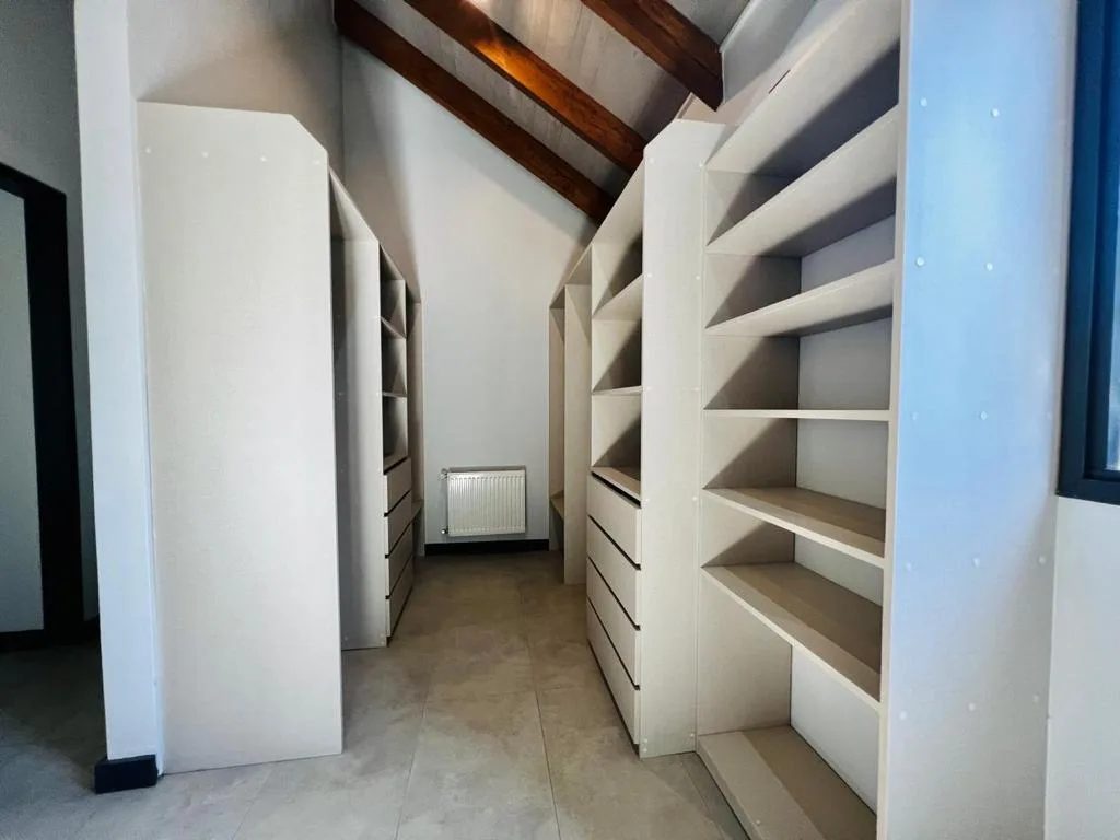 Casa en venta en Villarrica — foto 4