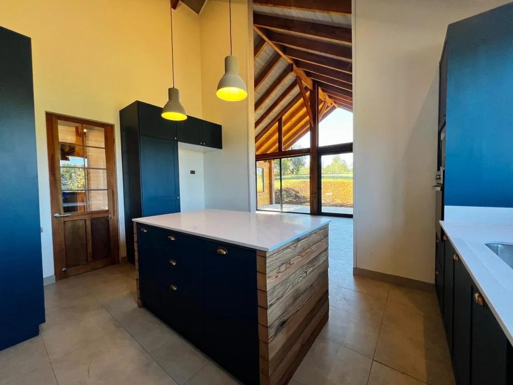 Casa en venta en Villarrica — foto 5