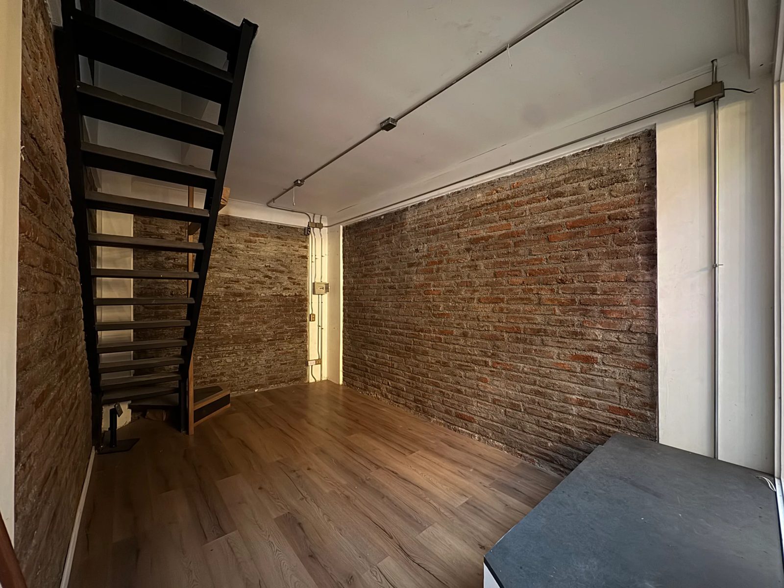 Local comercial en arriendo en Villarrica — foto 1