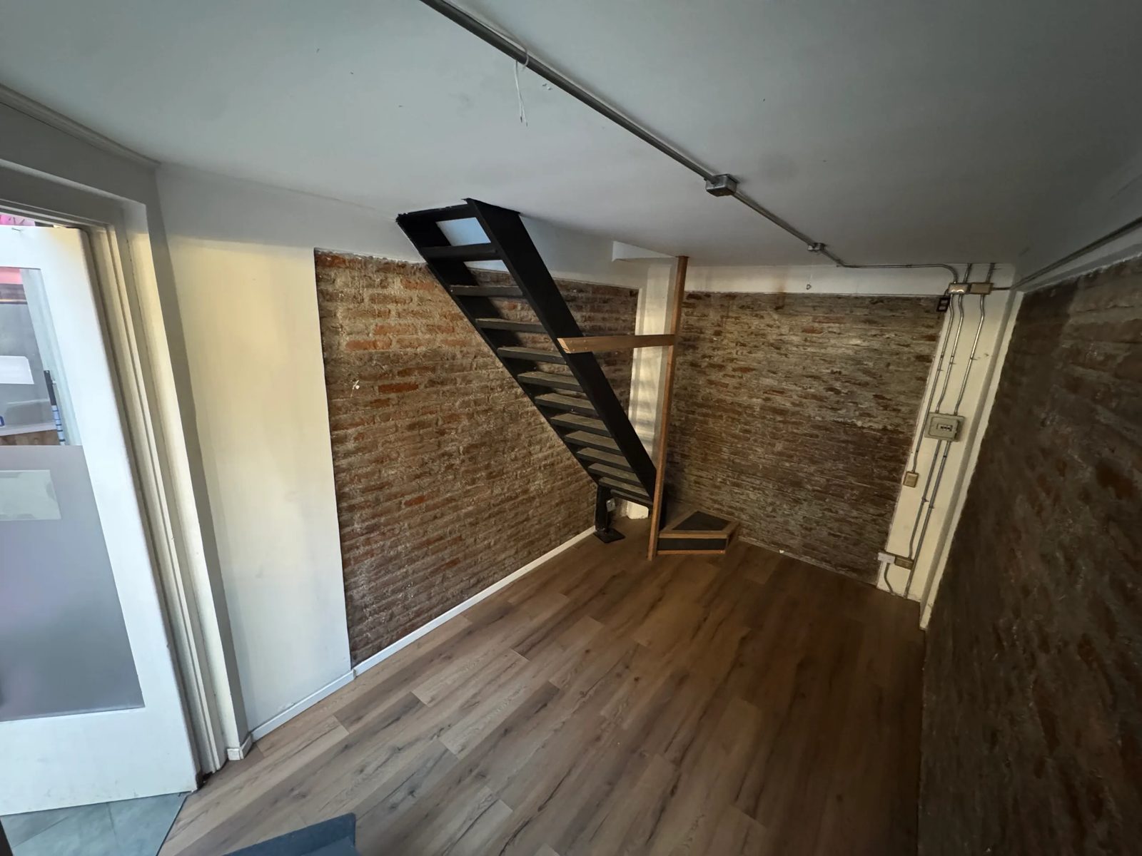 Local comercial en arriendo en Villarrica — foto 4