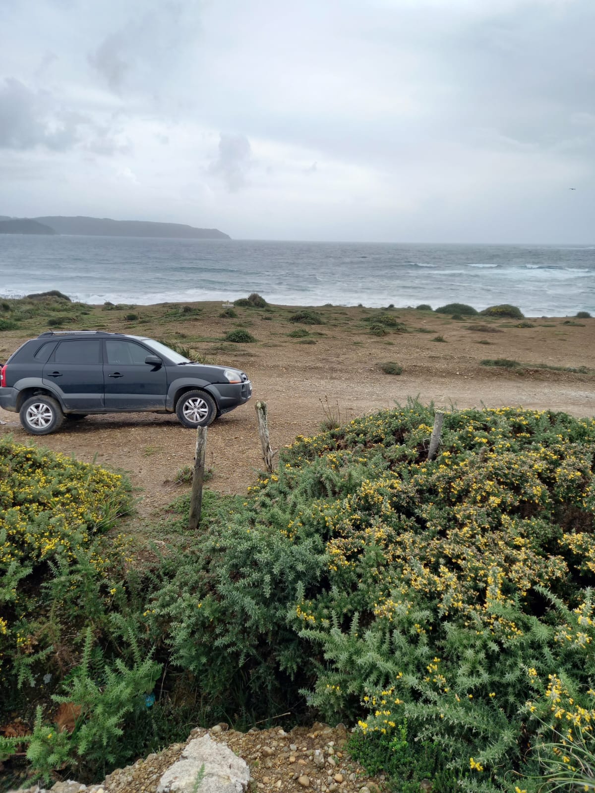 Parcela en venta en Ancud — foto 2